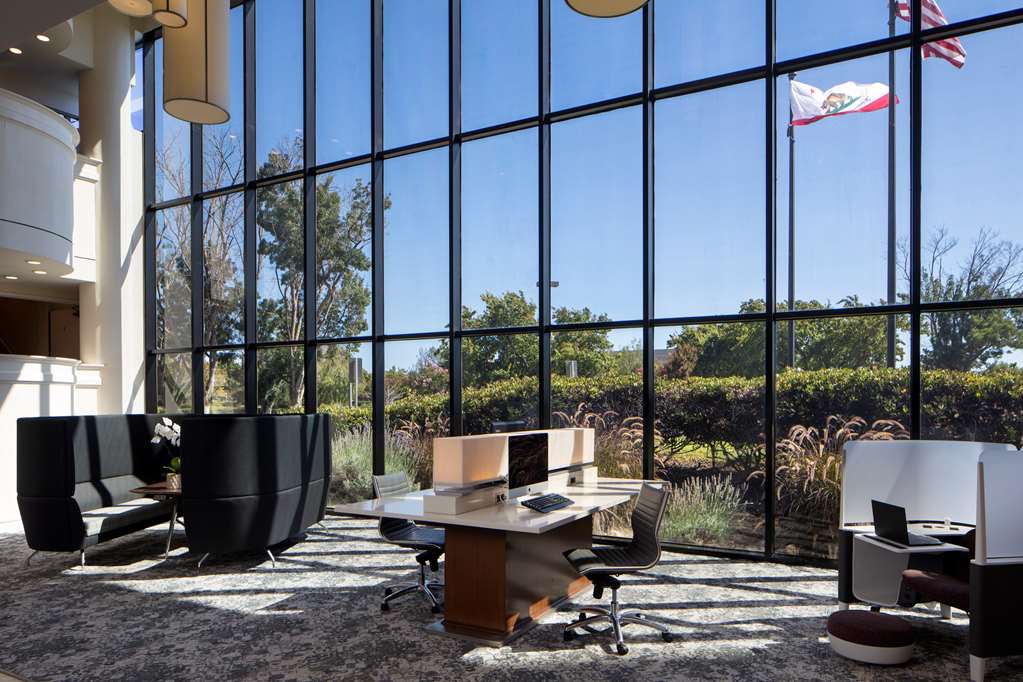 Sonesta San Jose Milpitas - photo 7