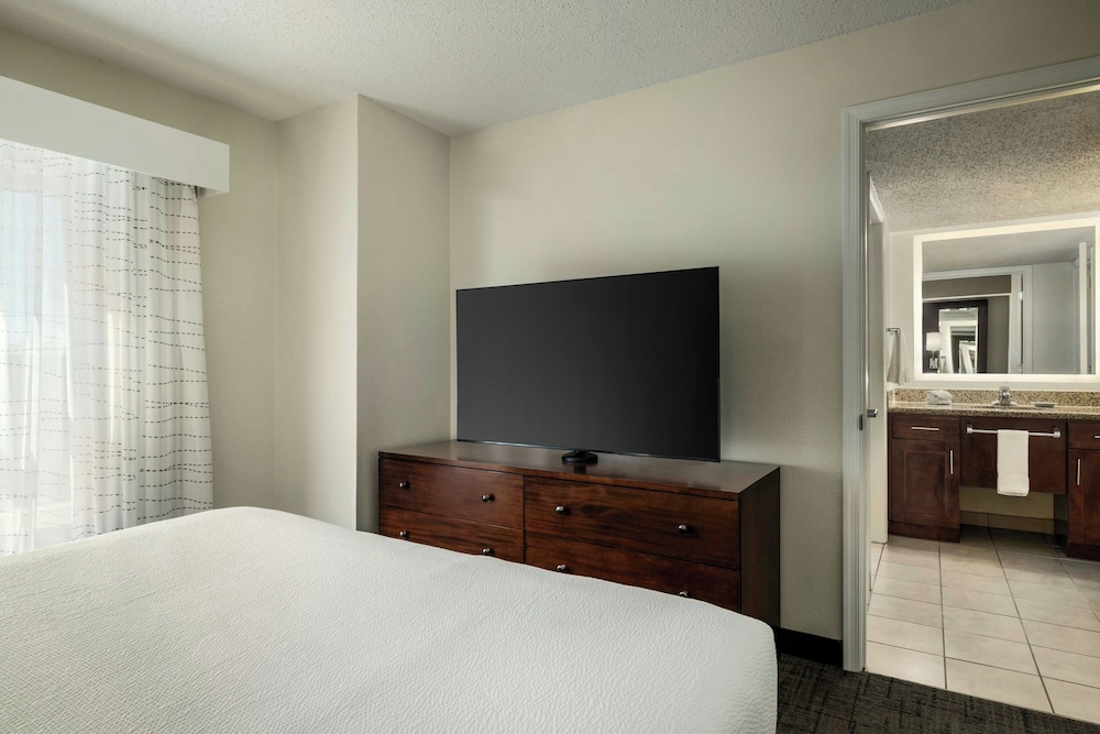 Residence Inn Marriott Chester - photo 8