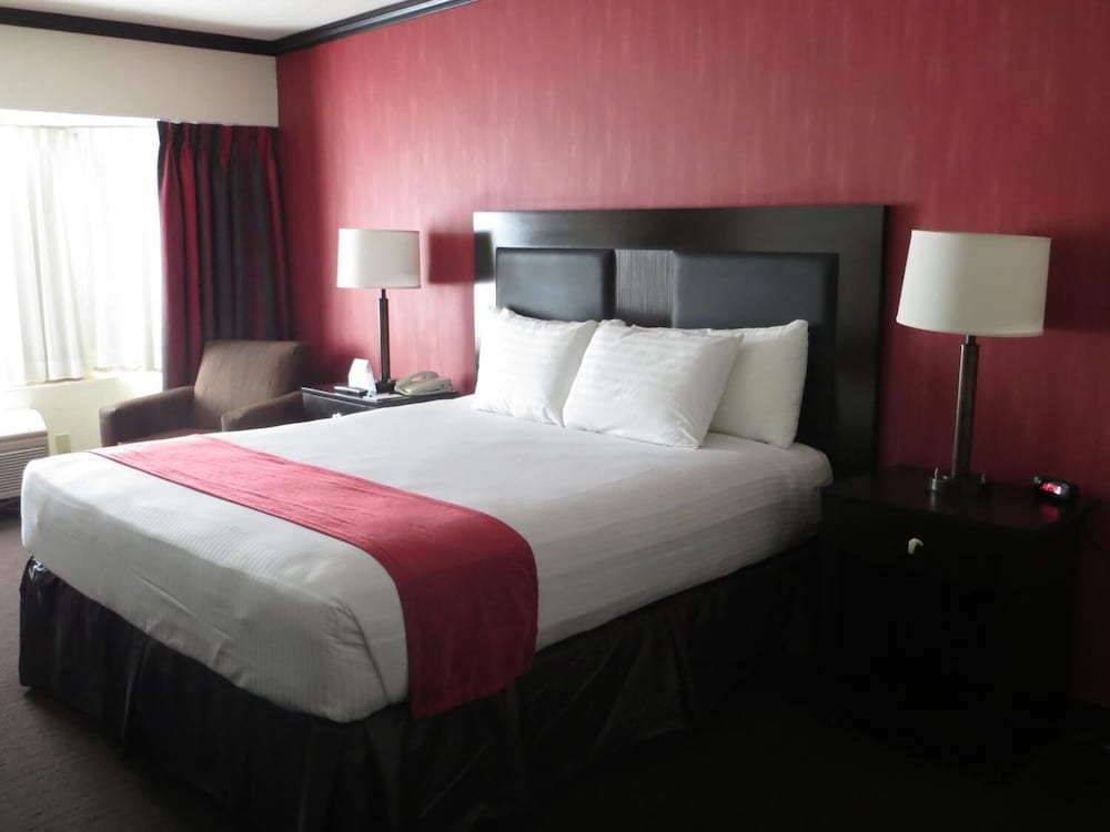 Primm Valley Hotel & Casino a Travelodge by Wyndham - photo 7