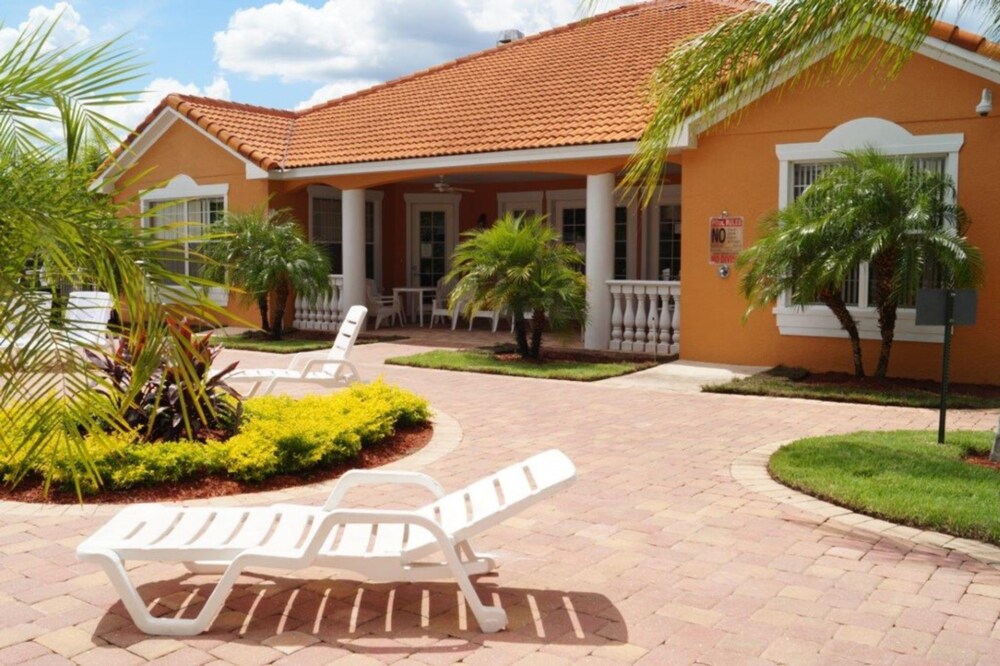 Crystal Cove 4748 - photo 45