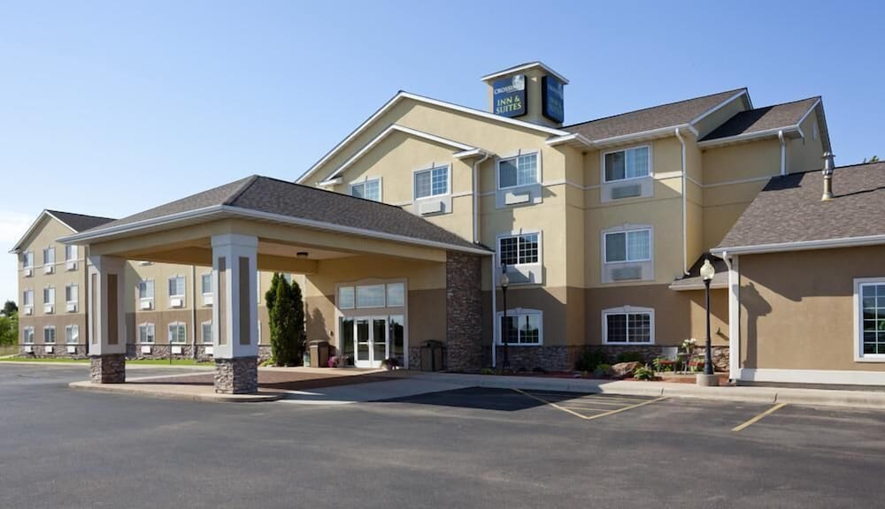 GrandStay Hotel & Suites Becker Big Lake - featured photo
