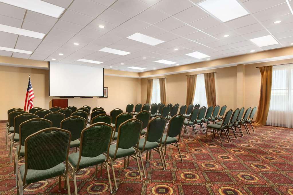 Country Inn & Suites by Radisson Athens GA - photo 19