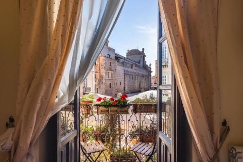 Dream Holiday Ortigia — 4-Star Luxury Hotel in Siracusa, Italy