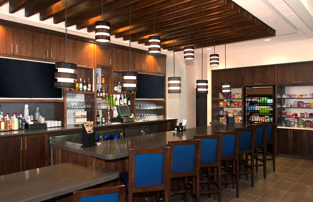 Hyatt Place Augusta - photo 11