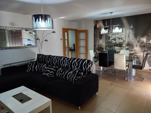 Senderos del Pisuerga - last minute hotel in Unknown City