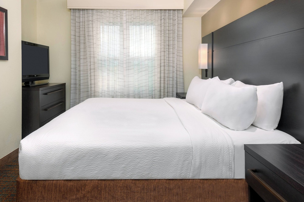 Residence Inn by Marriott Port St. Lucie - photo 10