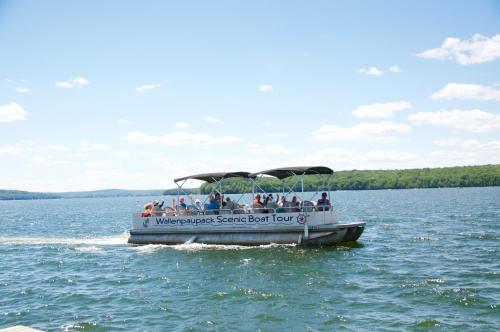 East Shore Lodging - photo 46