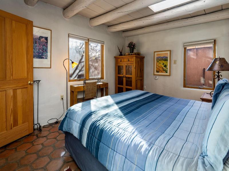 Casita Don Manuel - photo 28