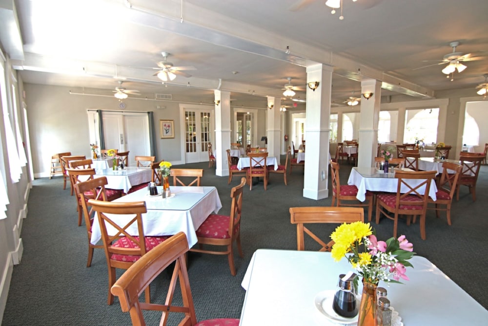 Crystal Bay Historic Hotel - photo 121