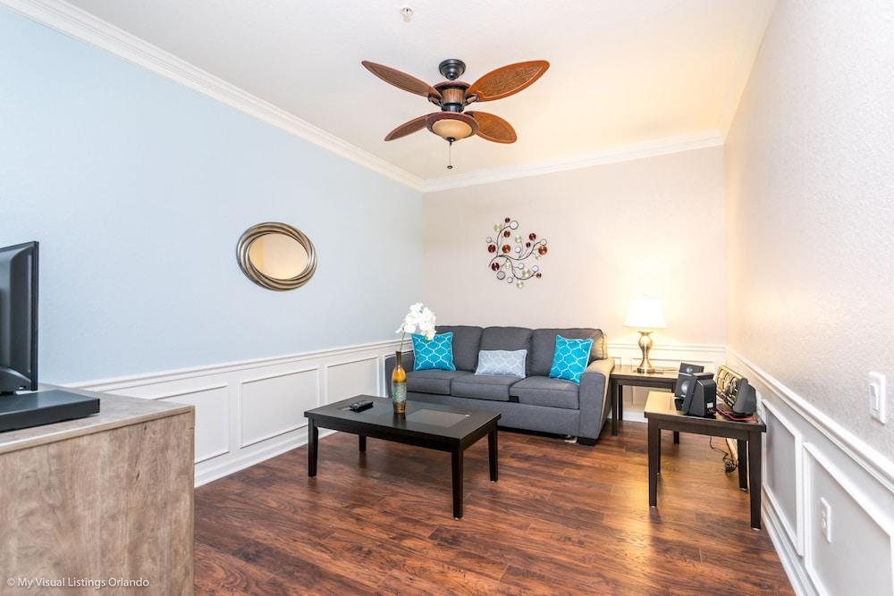 5025 Shoreway Loop # 208 - photo 15