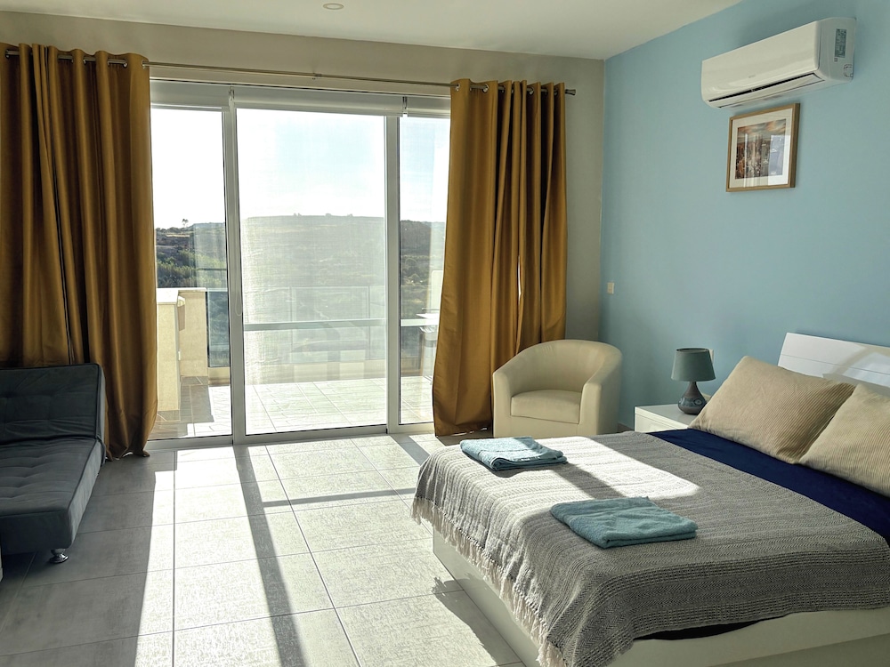 All Nations Gozo Duplex — Xaghra — photo 3