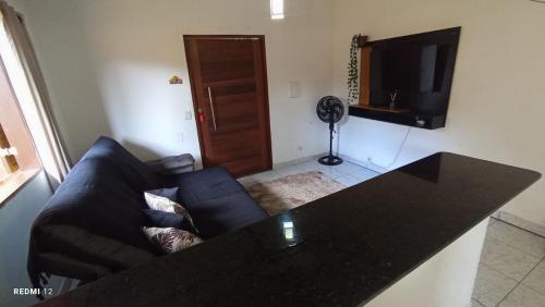 Recanto Machado - last minute hotel in Paraty