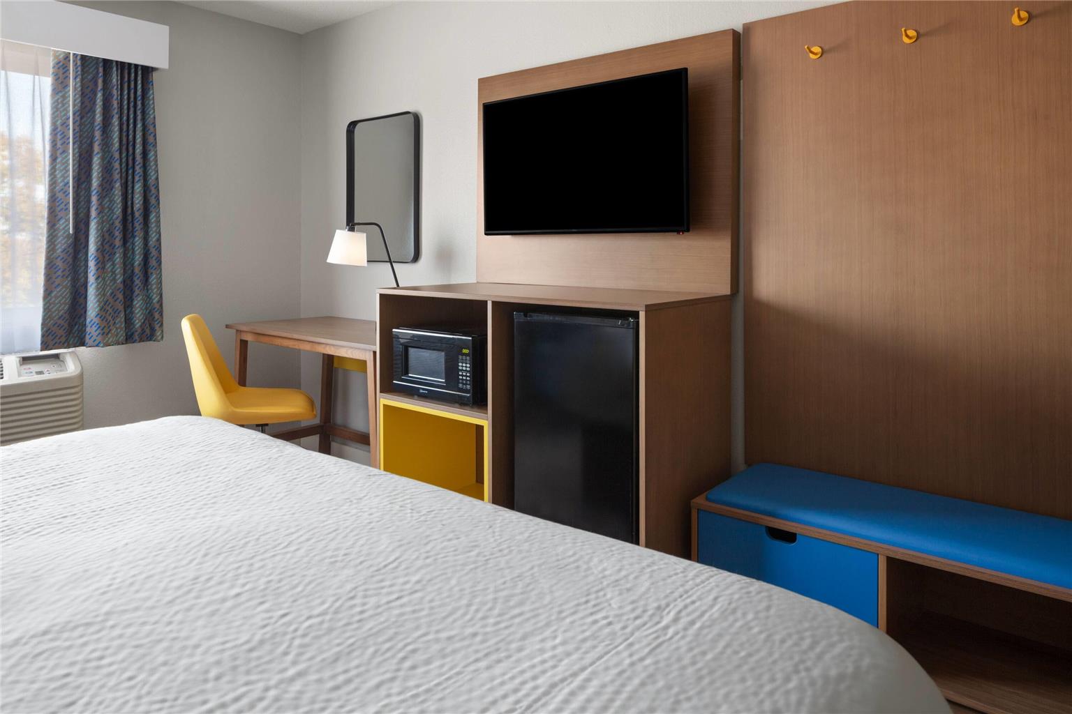 Days Inn by Wyndham Omaha NE - photo 7