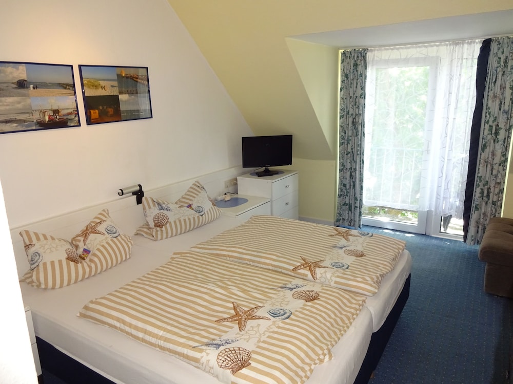 Beach n’ Wave 2 in Gromitz, Germany