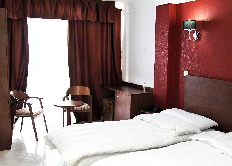 Medina Hotel — Boumerdas — photo 5