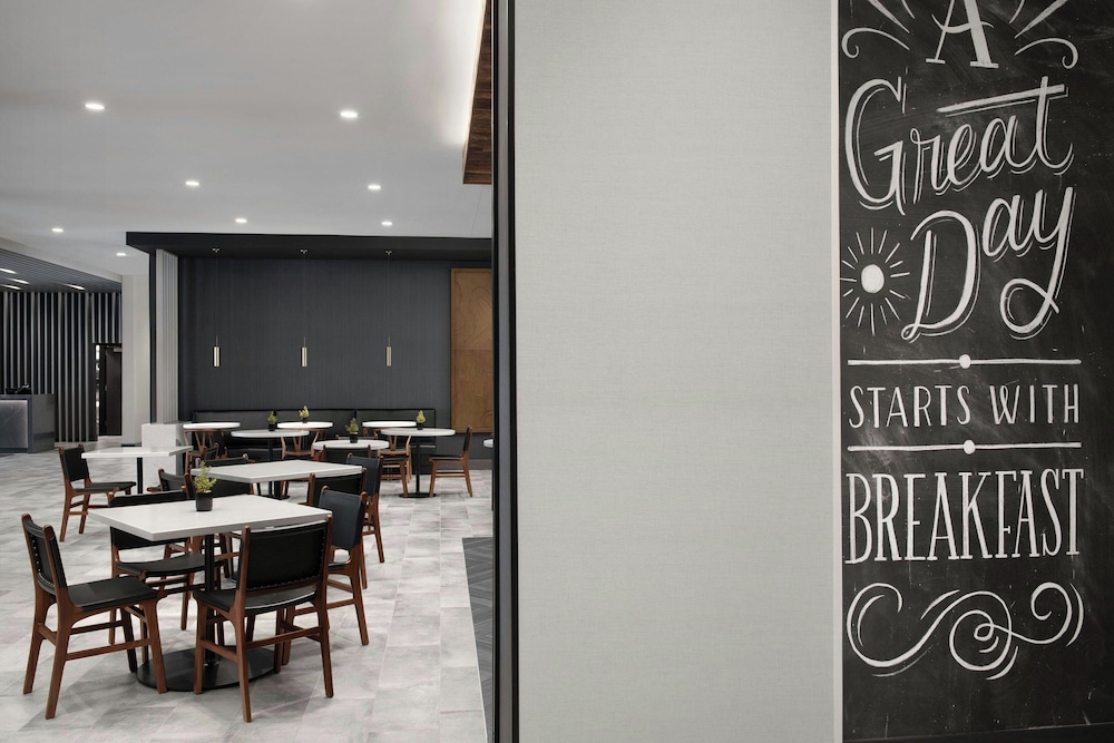 TownePlace Suites by Marriott Bozeman West - photo 51