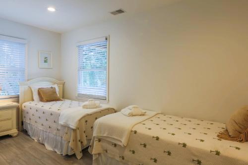 Carolina Breezes East - photo 28