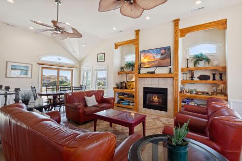 1360 Fun In The Sun in Unknown City, United States