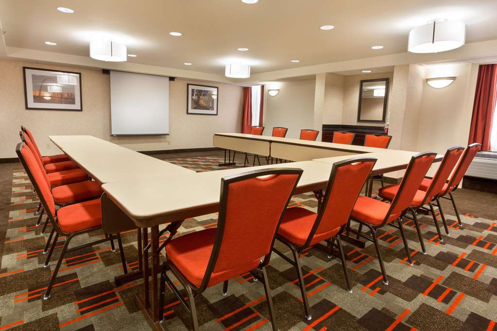 Drury Inn & Suites St. Louis Airport - photo 24
