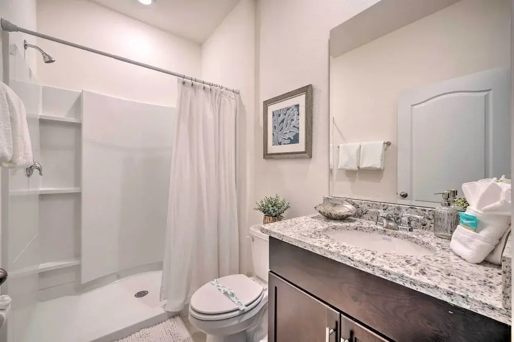 Private Pool and Resort Perks Home in Davenport - photo 8
