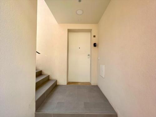 Faro Design 6 by Homing — 4-Star Luxury Hotel in Faro, Portugal