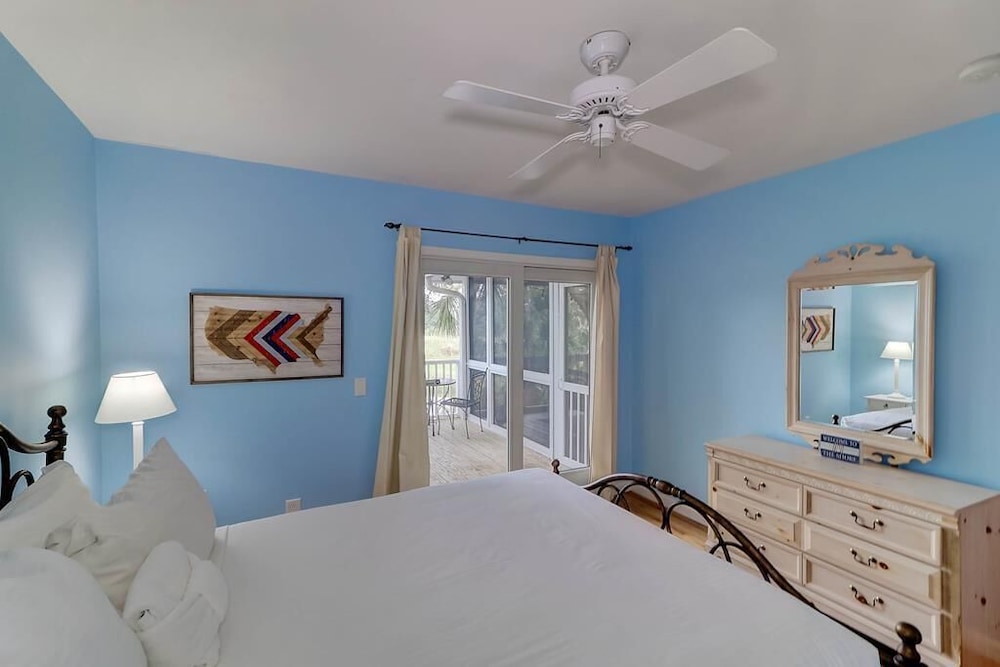 22 Twin Oaks - photo 8