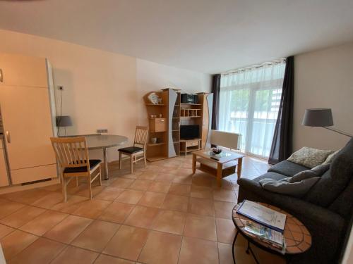 Gaber — 4-Star Luxury Hotel in Bad Harzburg, Germany