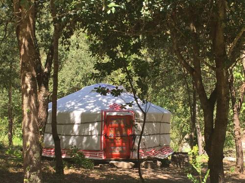 Moulin de la Buade - last minute hotel in Unknown City