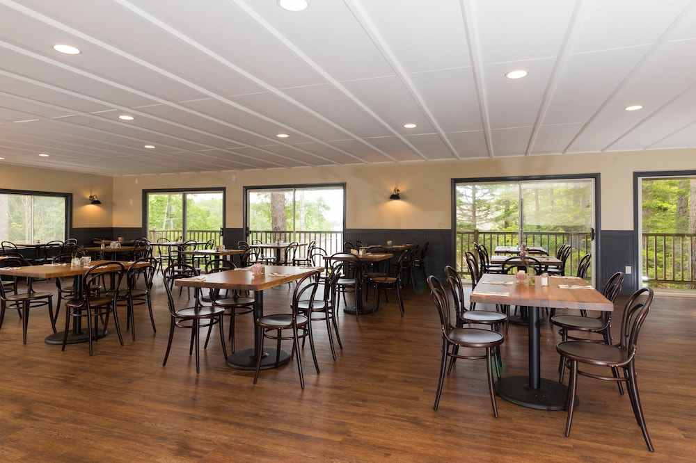 Ocean Gate Inn - photo 73