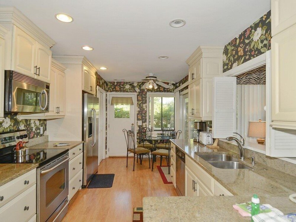 1 St. George Rd. - photo 11