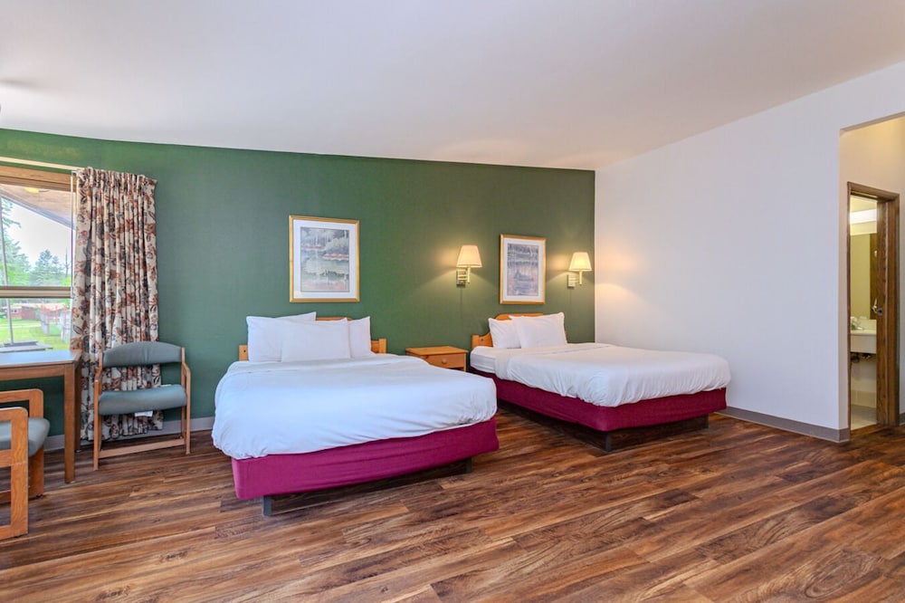 Holiday Acres Resort - photo 46