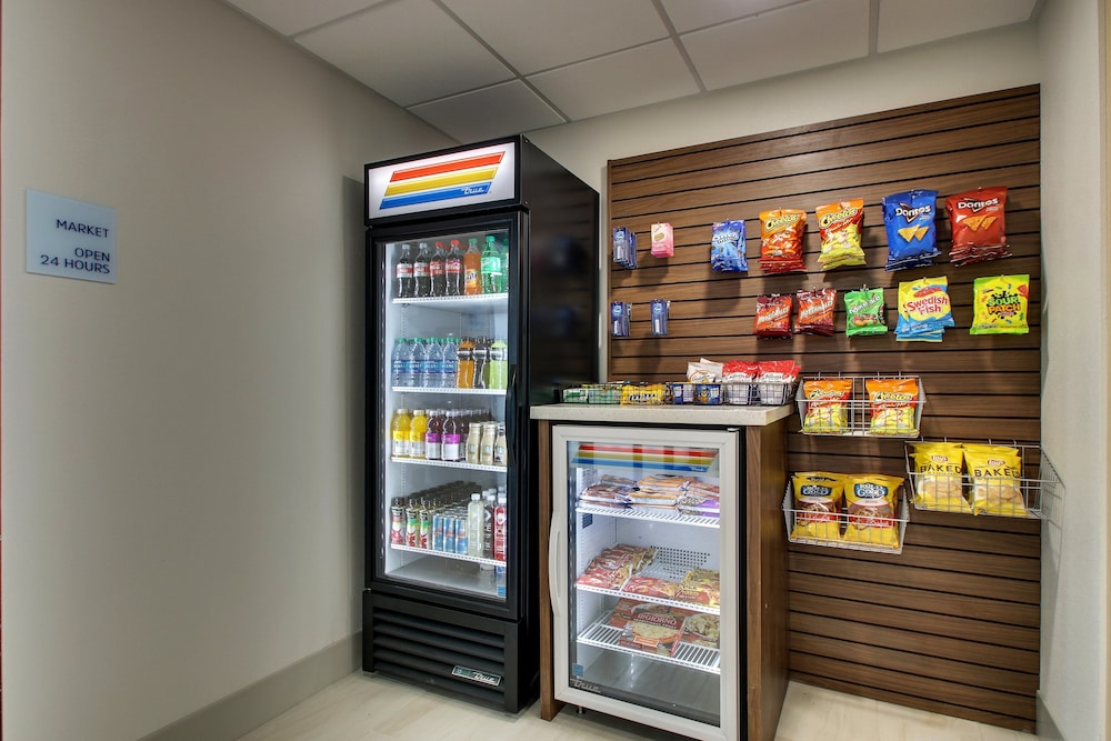 Holiday Inn Express Atlantic City W Pleasantville by IHG - photo 30
