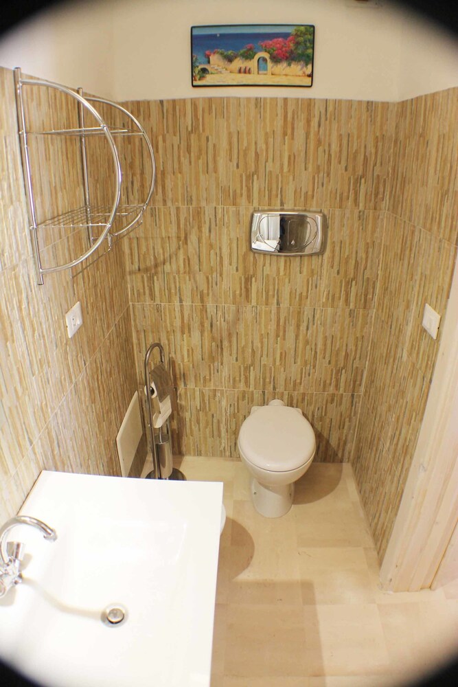 Antica Galateo - last minute hotel in Lecce