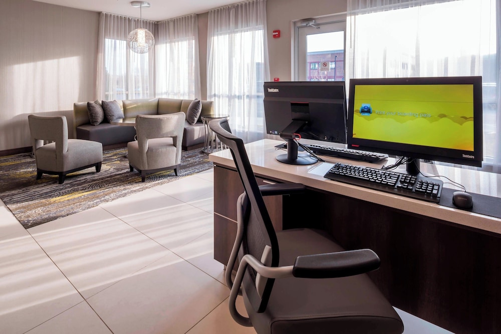 Residence Inn by Marriott Fishkill - photo 25