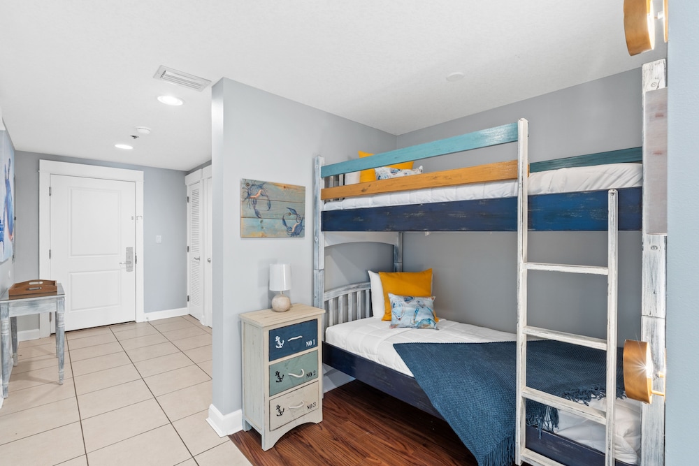 Grand Panama Beach Resort by Book That Condo - photo 58