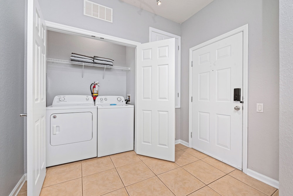 Vista Cay - photo 33