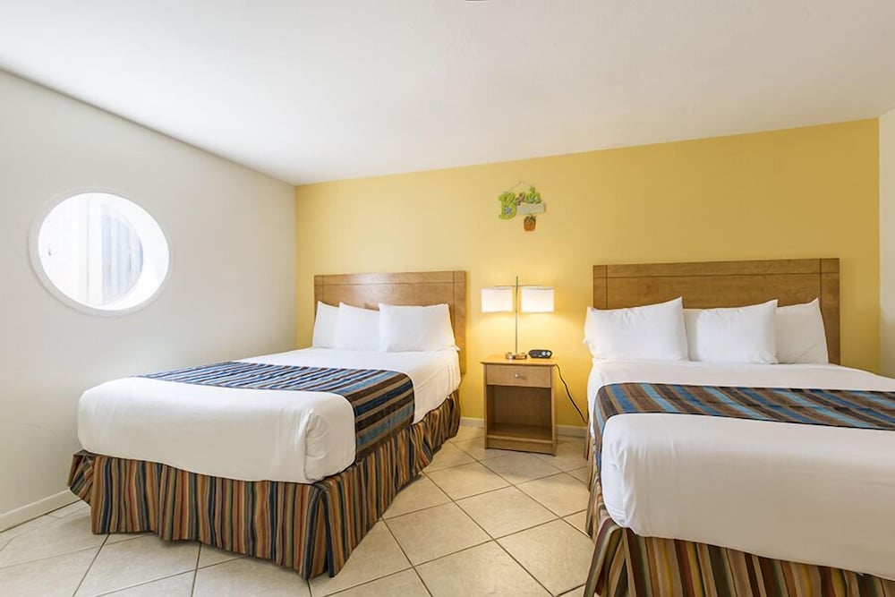 Bahia Mar by Padre Island Rentals - photo 32
