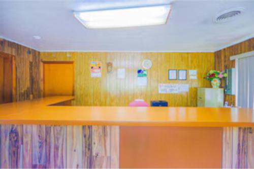 Travelers Inn by OYO Beaver Hwy 19 - photo 7