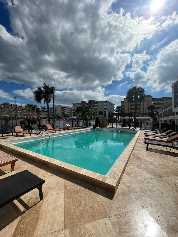 Holiday Isles Resort - photo 120