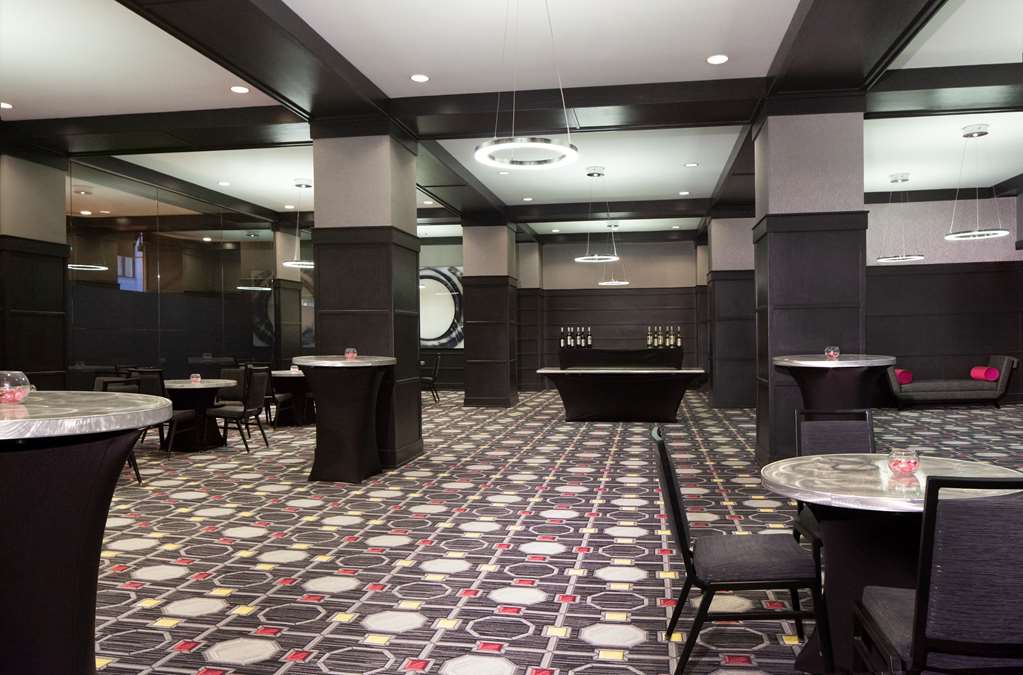 Silversmith Hotel Chicago Downtown - photo 48