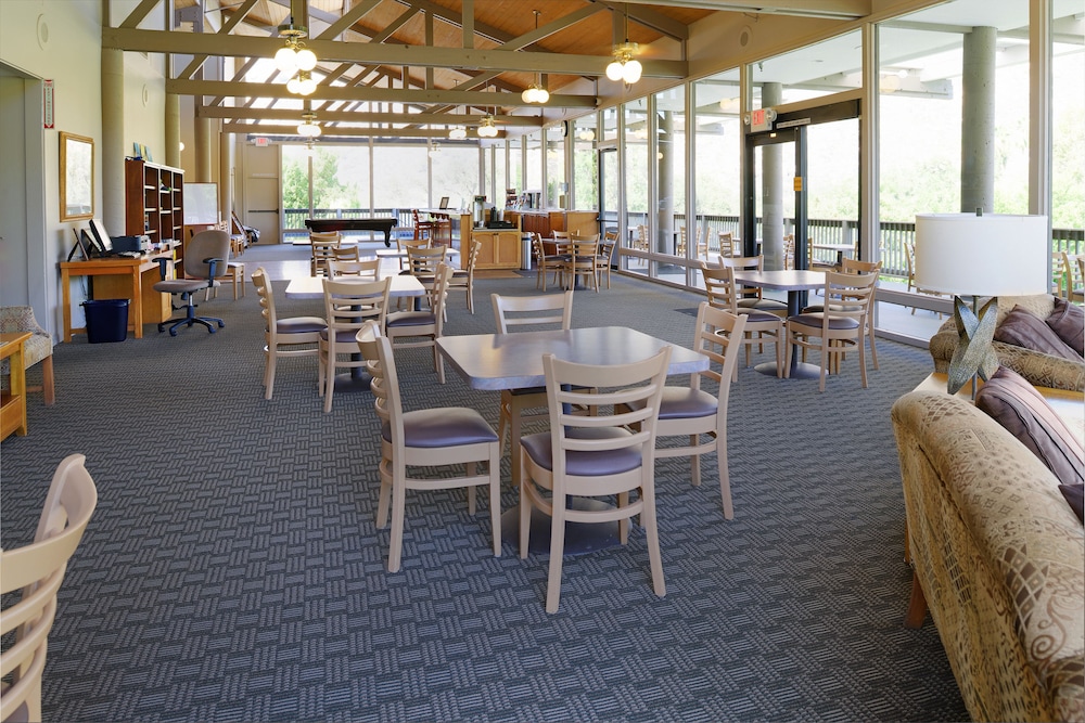 Riviera Oaks Resort - photo 53