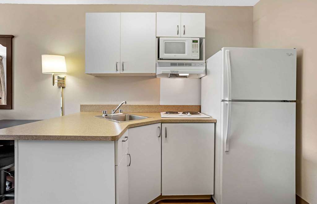 Extended Stay America Suites Fishkill Westage Center - photo 9