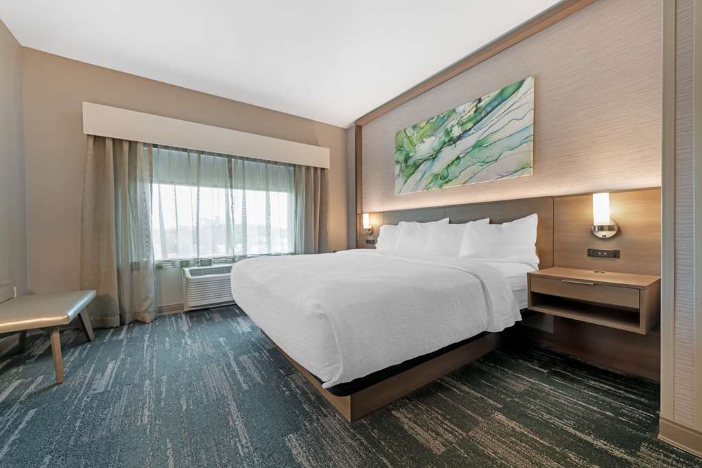 Best Western Plus Grand Rapids MN - photo 31
