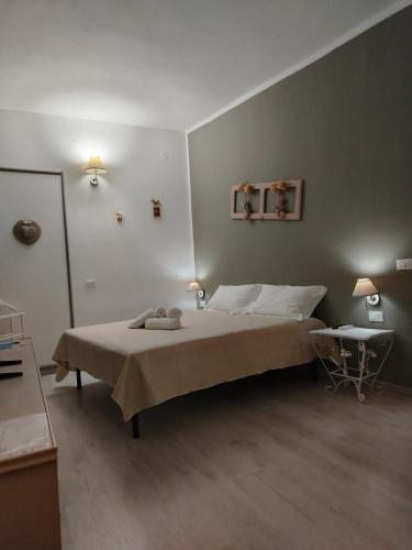 Summer loft - carbon neutral hotel in Unknown City