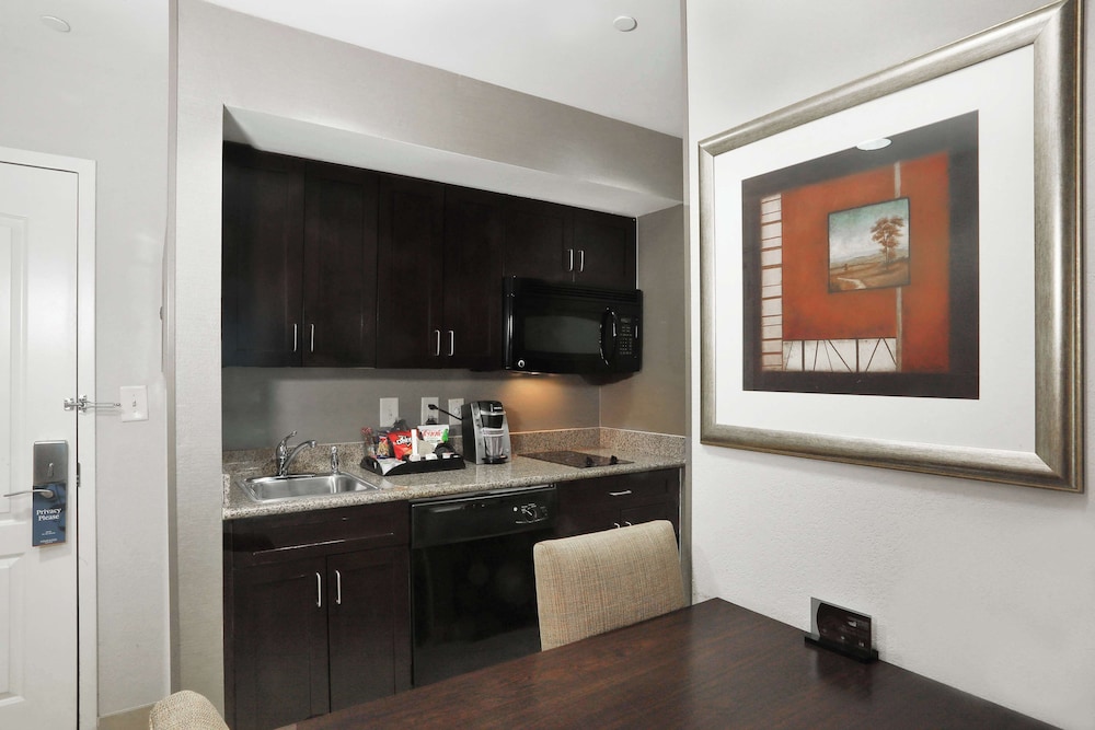 Homewood Suites by Hilton Bel Air - photo 14