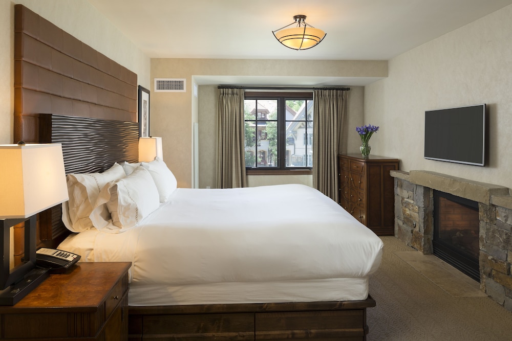 Madeline Hotel & Residences Auberge Collection - photo 28
