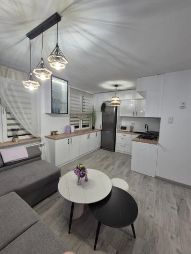 Lawendowy Zakatek 21754937 — Hrubieszow