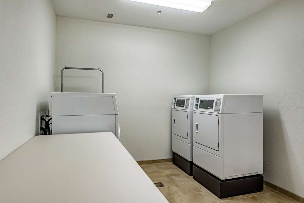 Motel 6 Mankato MN - photo 28