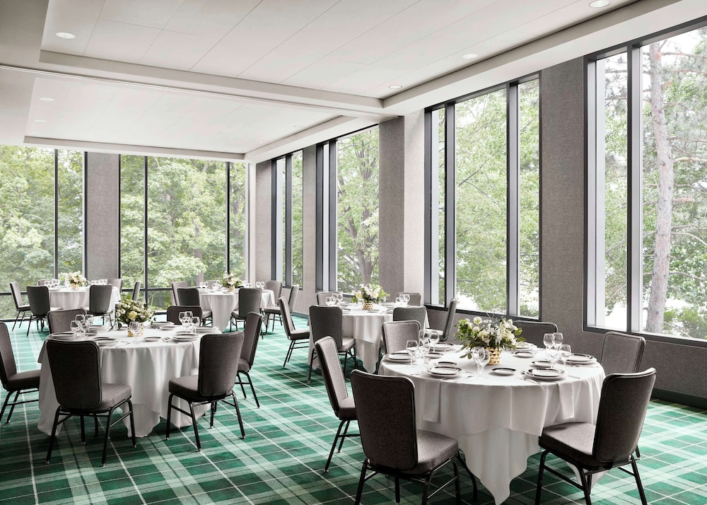 Graduate by Hilton East Lansing - photo 70