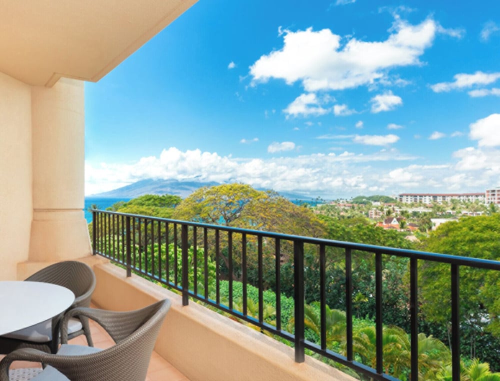 Four Seasons Resort Maui at Wailea - photo 45